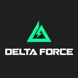 Delta Force